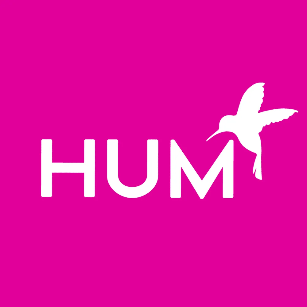 humnutrition