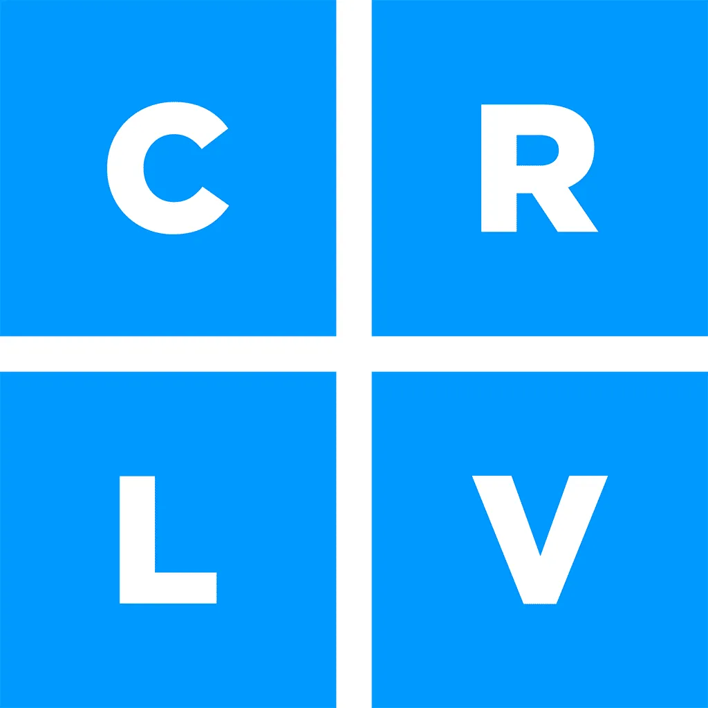 creativelive