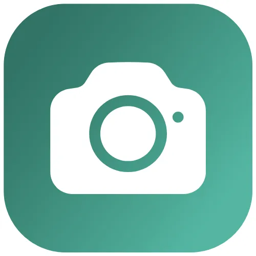 eventshare logo