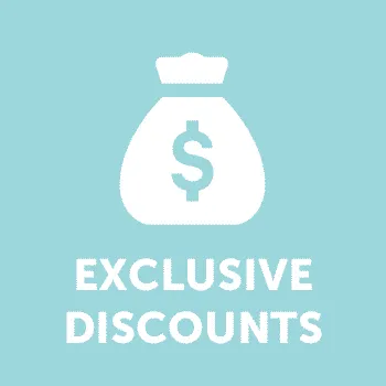Wedding Deals